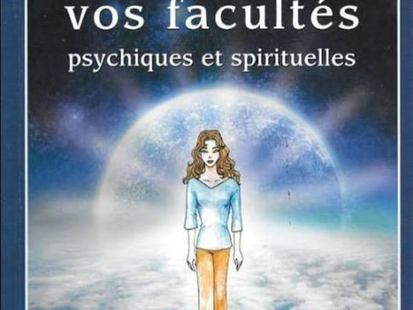 Recommandation de livre