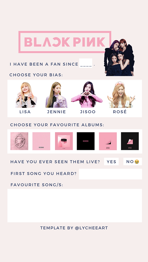 blackpink_by_lycheeart.png