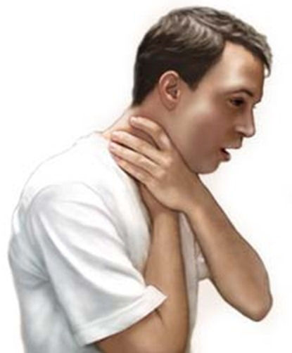 ree