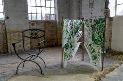 Barber Shop Performance Series