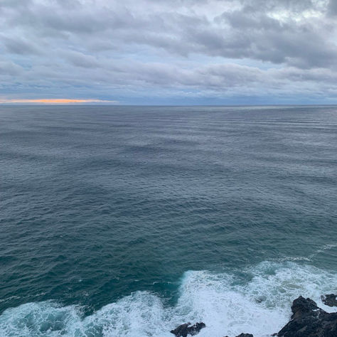 de-influencing your motivation