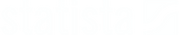 image_edited_edited.png
