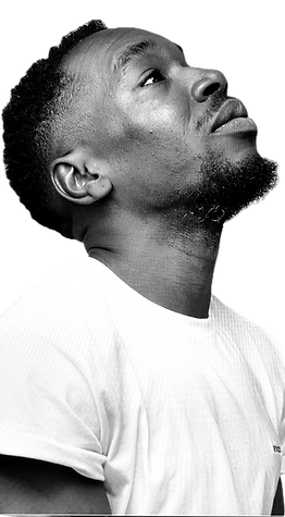 about ayo stand up comedy Ayo