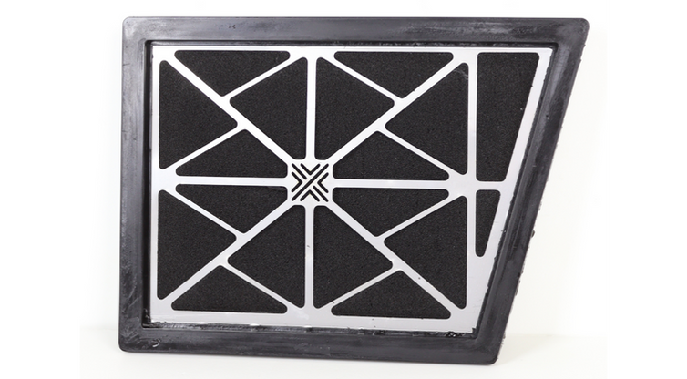 F56 airfilter Pipercross