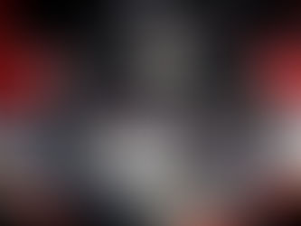 MINI COOPER S R56 - TEST FITTING THE PRODUCTION PROTOTYPE TPE PRECISION INTAKE