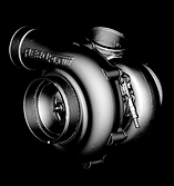 TPE Precision 3D Scanning Turbo
