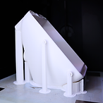 3d printing - TPE Precision
