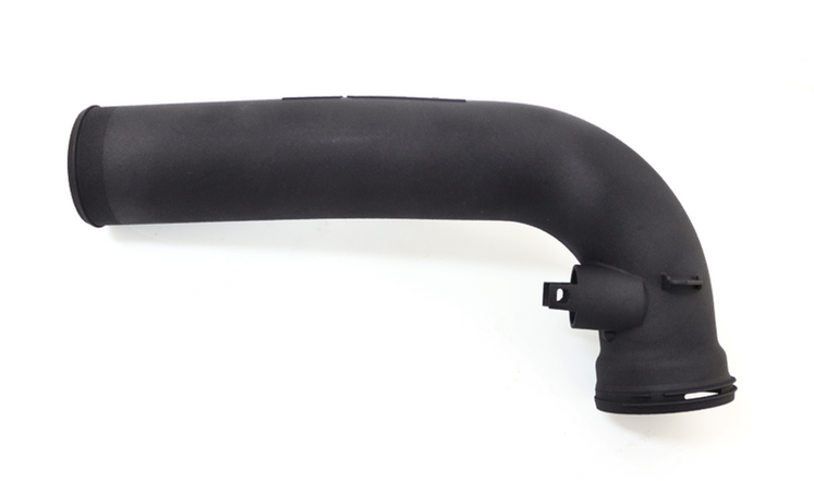 F56 MINI Intake