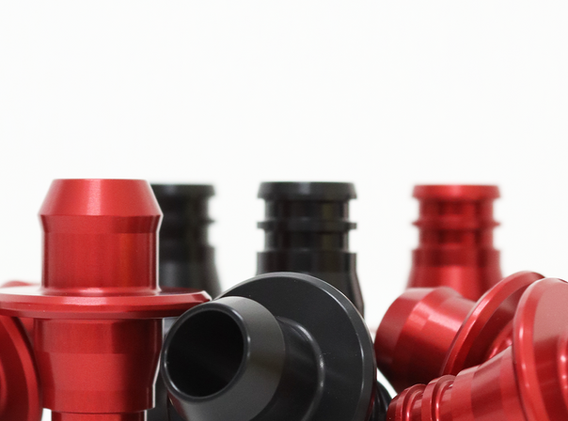 PCV Adapter R56 | TPE Precision