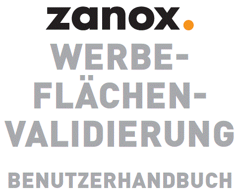 zanox.GIF