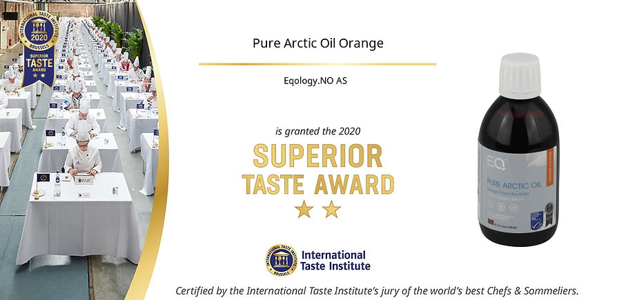 Pure Arctic Oil Orange.jpg