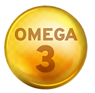 omega3.png