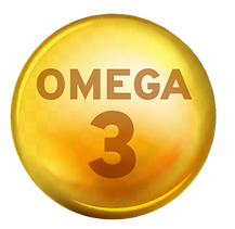 omega3.png