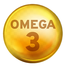 omega3.png