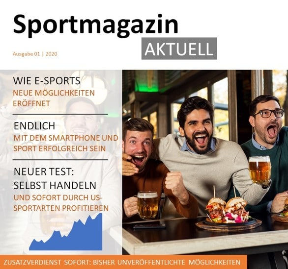Bild6.jpg