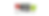 powertrap-banner.png