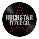 A0F3923E-258B-4000-AD4C-D8C4FCA1ADFB_edi