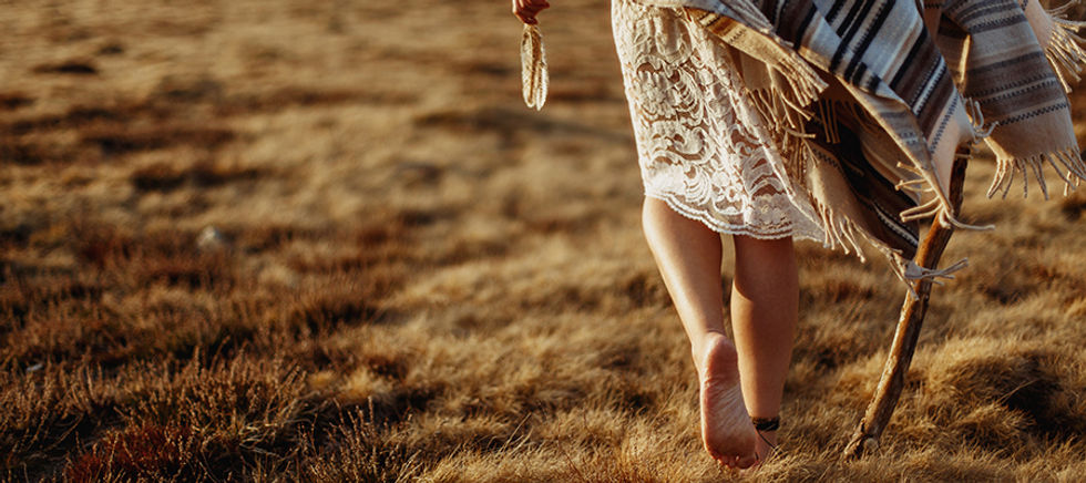 AstroDanza Primer Portal