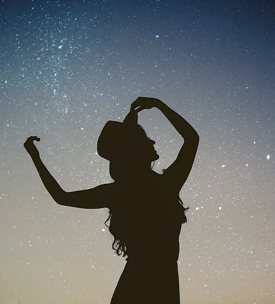 astrodanza2026