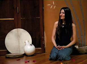 Patricia Danza Sana.jpg
