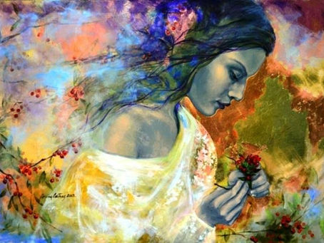 El comienzo de la Iniciación