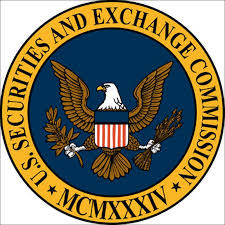 Securities and Exchange Commission - Accredited Investor