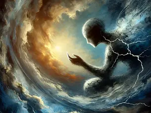 How to Navigate Turbulent Times: A Leader’s Guide