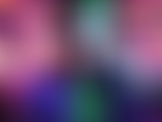 "Play list" da moléstia