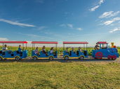 Fiquemos com a pureza da criança 