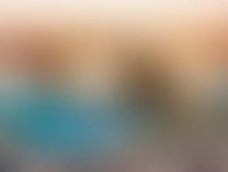 Cariocas e fluminenses