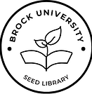 Seed Library Branding.png
