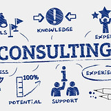 consulting.jpg