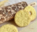 Sugar Imprint Cookies.jpg