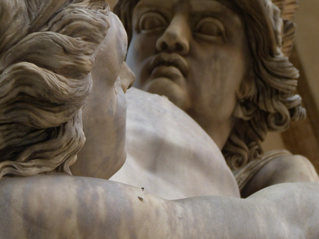 Kiedy złość piękności szkodzi