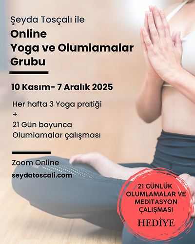 Grey Minimalist Event International Yoga Day Instagram Post Portrait-6.png