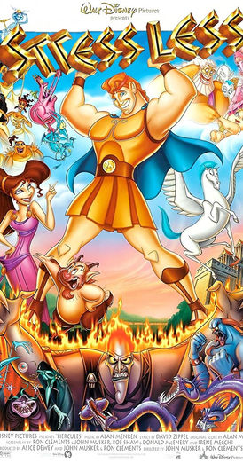 stress less hercules.jpeg