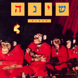 (מ)שינה.jpeg