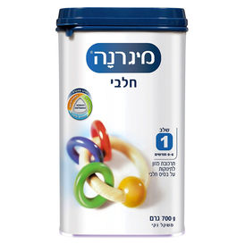 מיגרנה.jpeg