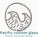 Original on Transparent_edited_edited.pn