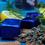 Thumbnail: Shower Steamers - Just Breathe