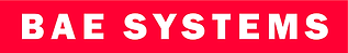 BAE Logo.png