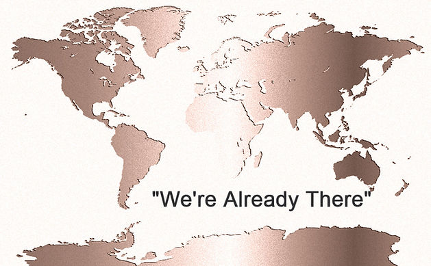 _we're already there_.jpg