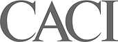 caci.png