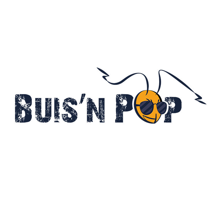 buis n pop