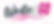 logo write and go.jpg