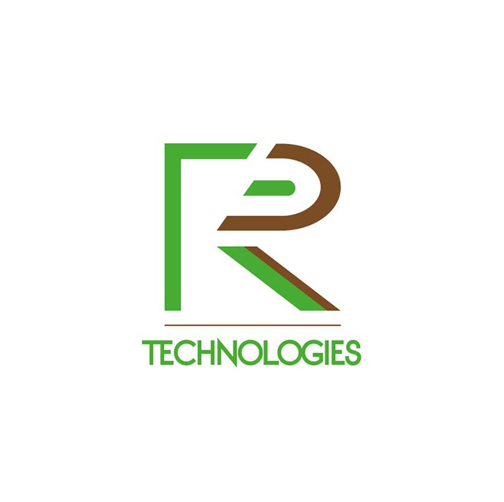r techno