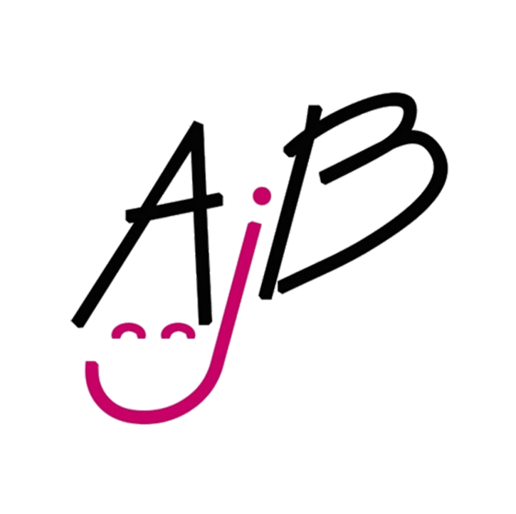 ajb