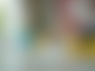 Experience a Spotless Home with Deep Cleaning Services