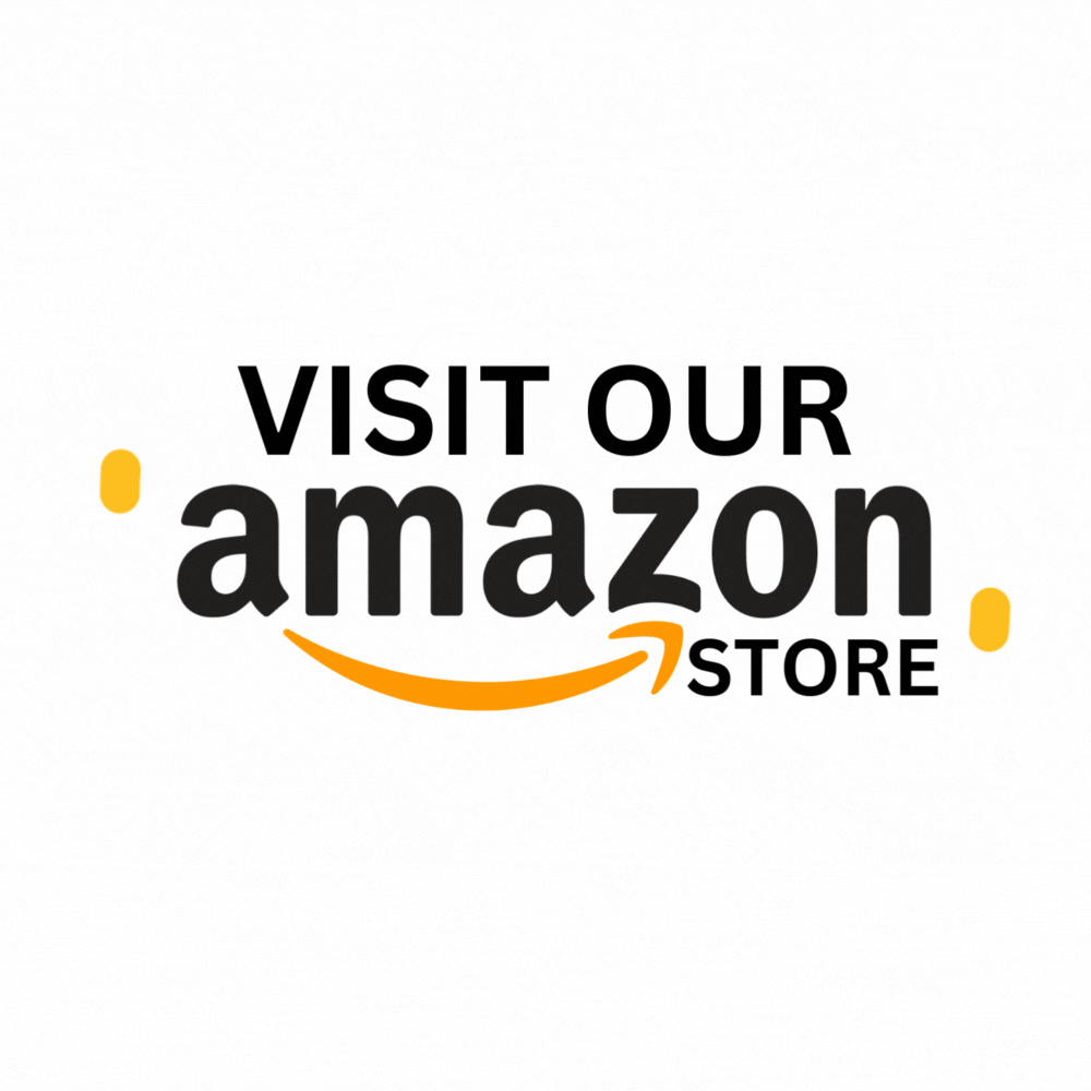 VISIT OUR.gif