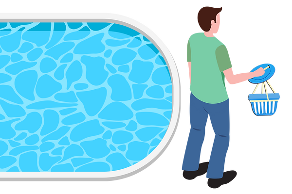 EZ Pool Cinch (2)_edited.png